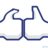 RTForAFollow_'s profile image