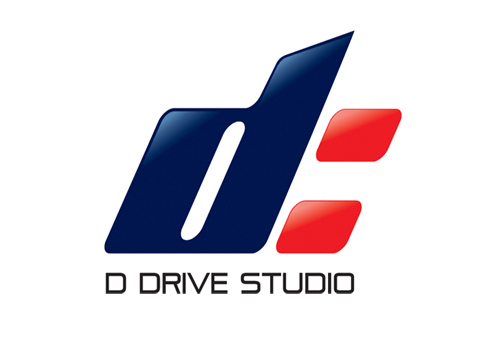 DDriveStudio's profile picture. A full range of services such as Graphic designing, marketing,video editing, graphics, 3D animation, video shoot, web designing, corporate branding & much more.