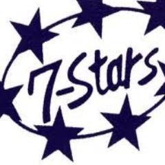 nizamqwer's profile picture. 