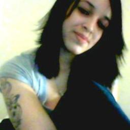 mamigirlswagg3r's profile picture. Im 20 years old I have 2 baby boys I love to dance and have fun im respectful and sweet im one of a kind and anyone would love to b friends with me...