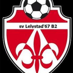 Voorbereiding nieuwe B-selectie seizoen 2013-2014