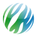Earth Touch (@earthtouch) Twitter profile photo