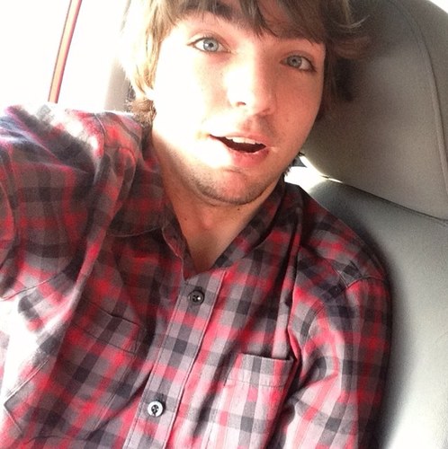 zanewinter77's profile picture. #LAB #NFL #FUS