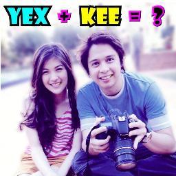 Yexel - https://t.co/8UvLJlJw71
Mikee - https://t.co/eC678WYgJQ

Smile Comedy Love Story - http://t.co/7qos2k9mM6
ILOVEYOU - http://t.co/Gm8rNXe2W1