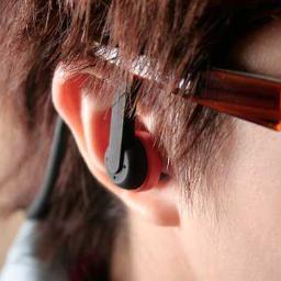 083867725066 
pin 2a55c1c4