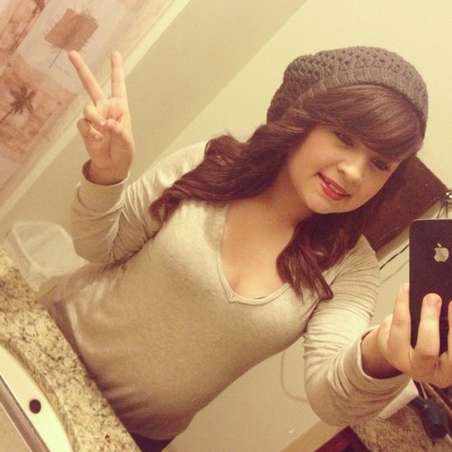 - Dec 30th - best friend @_JellyyBeansss ❤ JORDANS ❤
