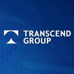 transcendgroups's profile picture. Transcend is recognized as one of the most elite International recruitment agencies in India.We are provides direct recruitment services.