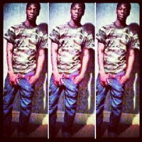 Jungle boy (@jbe_rollie) 's Twitter Profile