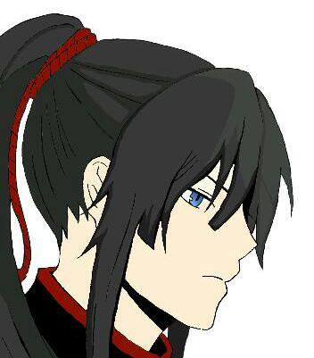 soraさんのプロフィール画像