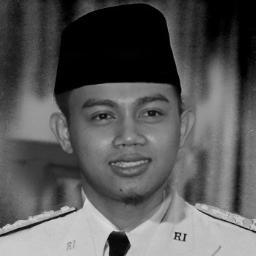 iskandar_cita's profile picture. CreativePreneur | DevelopCreativeSEXY |Presiden @KampoengMerdeka | Award Winning @wrausahamandiri2012 Reg.X | Finalist MAPAN |The-Marketers Local Chmpion|
