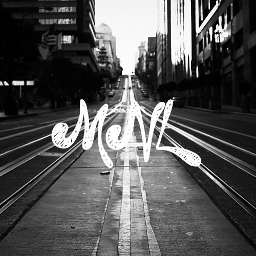 Music Changes One's Mind Into Thinking In A Different Perspective On Most Things In Life.