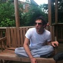 Jory Engel - @engel_jory - Twitter