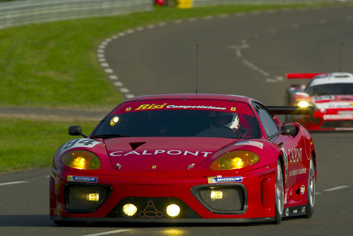 davidhilldallas's profile picture. 