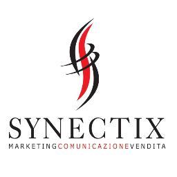 Marketing - Comunicazione - Vendita - Stategie Commerciali - INBOUND MARKETING - Italy