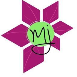 Mahasiswa musti kreatif, musti berbagi, musti kerjasama , musti eksis , musti berdagang , follow us mari bekerjasama :)
cc: Fajar dan Rico (STIS)