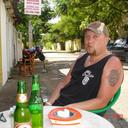 Stephan Bauer - @Steppi72 - Twitter