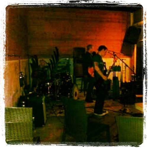 StreetCitySound's profile picture. info: http://t.co/dglCkp6qrj or email us direct: streetcitysounds@gmail.com