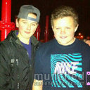 shane mather - @shane_mather11 - Twitter