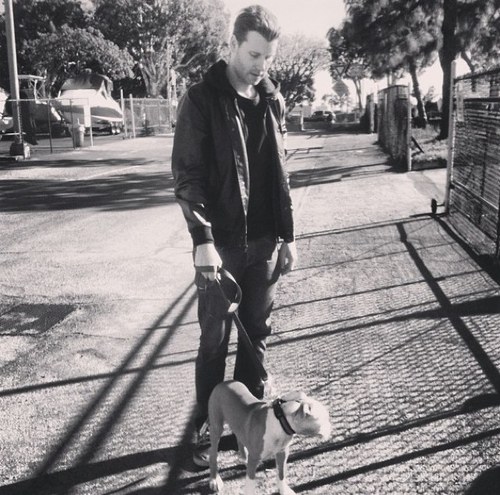 Karl & kristof Profile