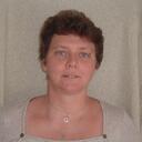 Vicky Spencer - @vixonfoxy - Twitter