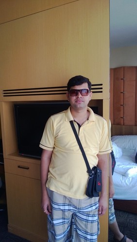 POLITICALLY NEUTRAL 
TRUELLY NATIONALIST