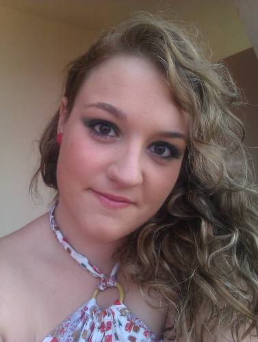 aliciayubi's profile picture. 