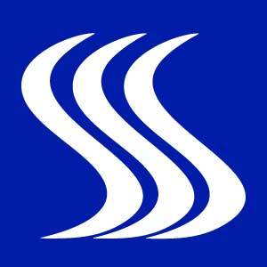 ShinSplintsGone's profile picture. Shin Splint Solution  is a Scientifically Proven Way to Perminately Fix Shin Splints