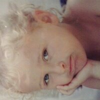 Truncapochas (@inharsolano) 's Twitter Profile