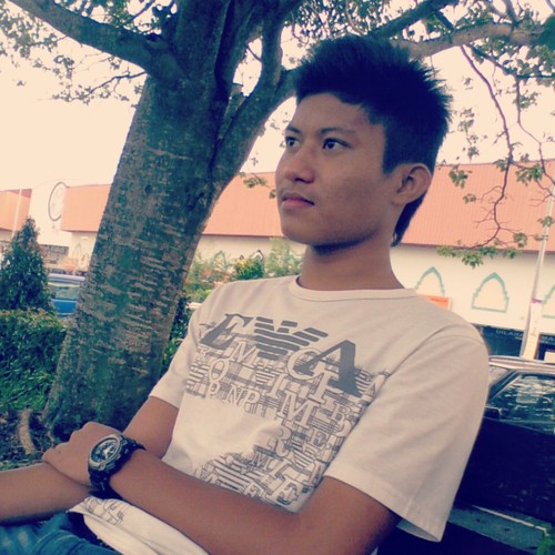 http://t.co/CJyzIlAzeW
http://t.co/kw2SkcwWJZ
HAi Haii Bye BubByee...yorr hai orge,orge haii yorr blikk+yorr bye orge,orge bubbye yorr balikk!!! Muahh ♥♥♥