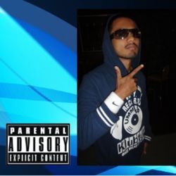 WHAT UP!? IZ YO BOI CHAMP-Z RYTE HEERE .....!!!!!!!!