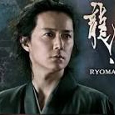龍馬伝 名言集 Masharyoumaden Twitter 龍馬伝 名言集 Masharyoumaden Twitter