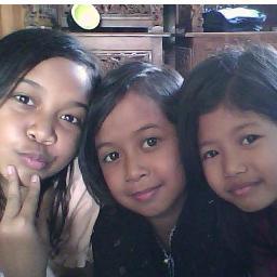 This Reall FanBase of Missing You!! (:
If You love TEXT Missing You,,follow this FanBase.....
Always Love Missingers ^^
Rizcy,Rahma,Emill ^-^