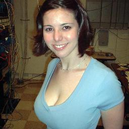Actress and Model, I like to go out 
and have lots of friends
Follow Me We'll Have Fun