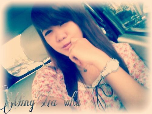 sharakeYz11's profile picture. Dj Sam&Dj Maher_Broken Angel_|°Coming Party°|Dj Sava_¢o¢ktail...