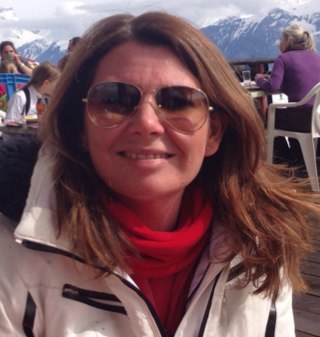 Freelance Facial specialist & Trainer for 3D- Aesthetics