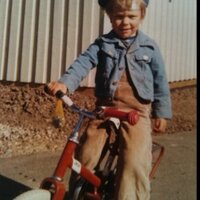 Jimmy Österström (@josterstrom) 's Twitter Profile