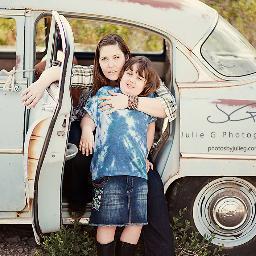 Custom Lifestyle Photography. Folllow me on facebook @ https://t.co/Q7lwbPhWUs
and my blog @ http://t.co/WmQO9HRroA