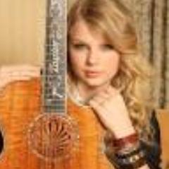 #CeganFams #westernfams  #SwiftRPs