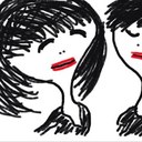 Pernille Simonsen - @pernillesim - Twitter