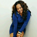 N@n@ Am@ McBrOwn (@iamamamcbrown) Twitter profile photo