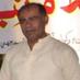 Muneer (@muneerthatta) Twitter profile photo