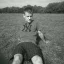 Eddy Owen - @eddy_owen - Twitter