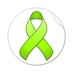 Ticked Off Lyme (@tickedofflyme) Twitter profile photo Ticked Off Lyme (@tickedofflyme) Twitter profile photo