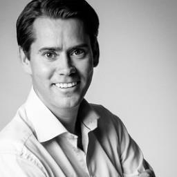 MatsIJonsson's profile picture. Ordf. Liberalerna på Lidingö. VD för Gedeon Richter. Arbetar för bättre kvinnohälsa men vill egentligen bara segla och åka skidor.