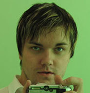 expiredlv's profile picture. CEO at Cervon Latvia SIA