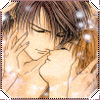 @a3novikov59h1