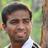 zaajoo's profile image