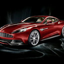 Kyle Green - @kyleGN7 - Twitter