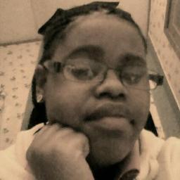 Follow me nd i'll follow back