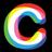 cinemiddelburg's profile image